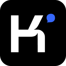 KIMI